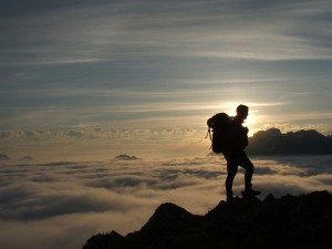 Trekking de 4 días en Picos de Europa. Día 1